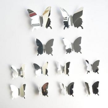 Transformadores Infantiles Pegatinas de Pared