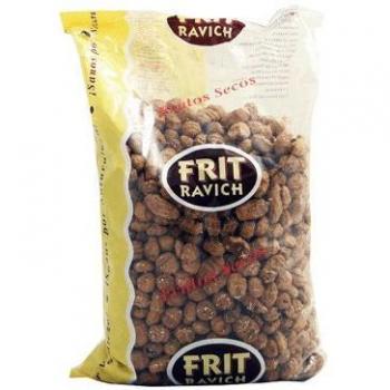 Fs Frit Ravich Chufas 1Kg
