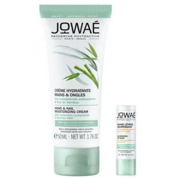 Olio Barba Emolliente con Olio di Canapa Italiana Bio 50ml