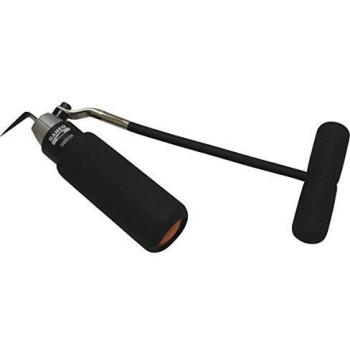 Bahco BBS105 Vindruta Kniv