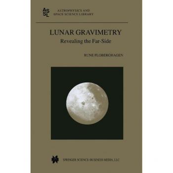 Vitalsource Technologies, Inc. Lunar Gravimetry