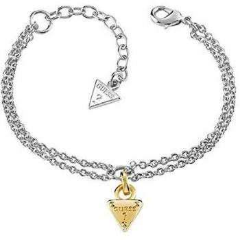 Bracelet tendance GUESS Femme UBB61111-S