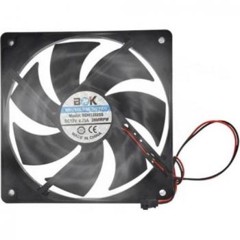 Incubator Exhaust Fans for 48/56 Models