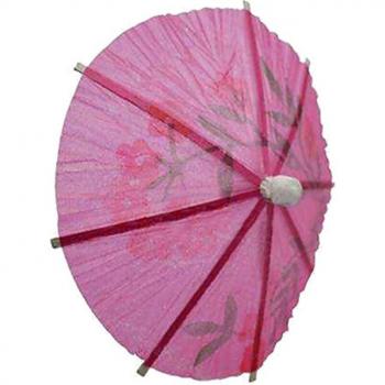 50 Pcs Decorative Cocktail Picks