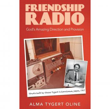 Friendship Radio