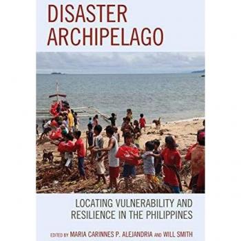 Disaster Archipelago