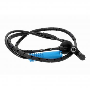 ABS Sensor VEMO 49‑72‑0010