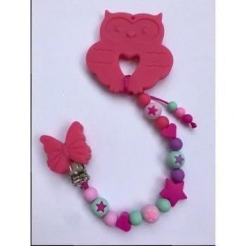 Porcellana Rosa: Carillon Bagutta Srl