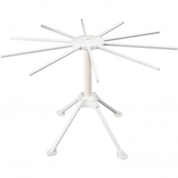 Soporte de Cocina para Secar Fideos