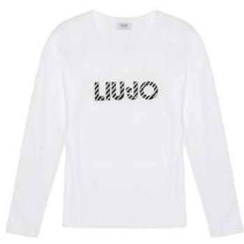 Liu Jo T-Shirt Donna (variante colore)