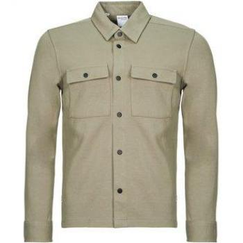 Giubbotto SLHJACKIE Sweat Jacket Comfort