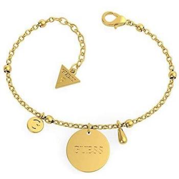 Guess Peony Art Pulsera UBB29118-S