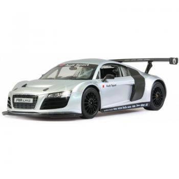 Audi R8 Sport RC Auto mit Licht und Federung