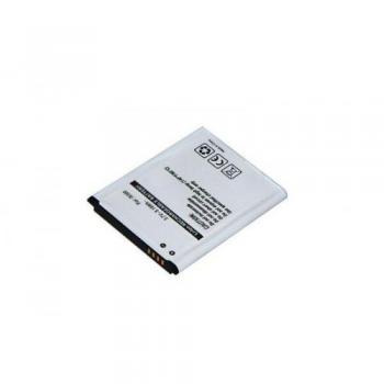 Batería de iones de litio 1400mAh para Samsung Galaxy S3