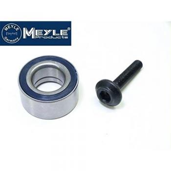MEYLE Kit de roulement de roue 100 598 0338