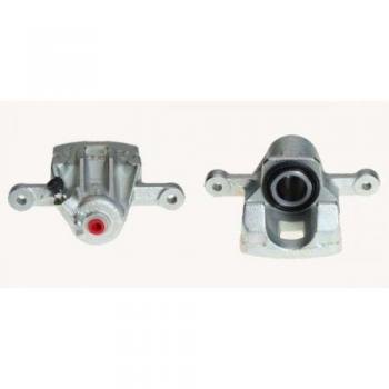 Brembo F 30 094 Bremszange