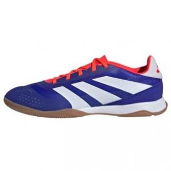 Zapatilla de fútbol sala Predator League Indoor