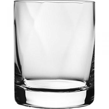 Kosta Boda Château tumbler 27cl