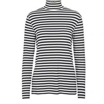 Pull Burberry noir
