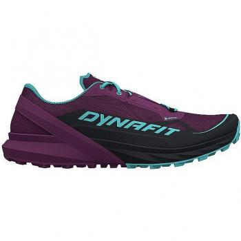 Dynafit Zapatillas Ultra 50 GORE-TEX para mujer