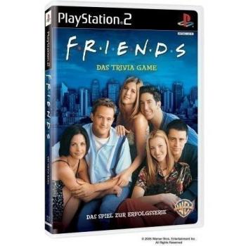 Friends