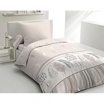 Set de couette 2 pièces
