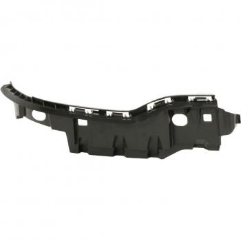 Frontverkleidung BLIC 6508-05-3208247P
