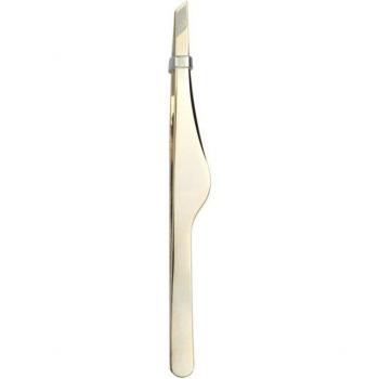 False Eyelash Pliers