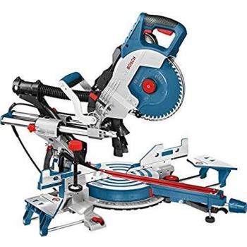 Bosch Professional GCM 8 SDE