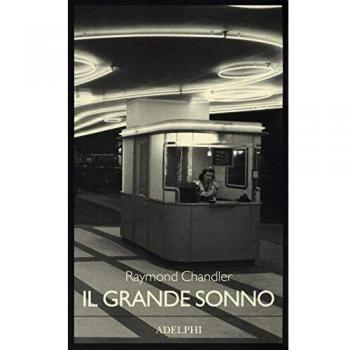 Il grande sonno