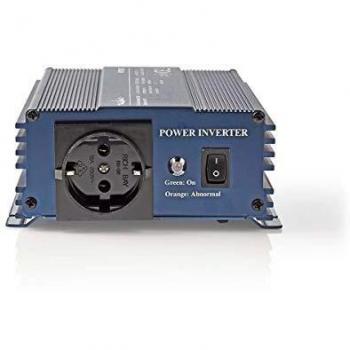Inverter Nedis Pips15012 150W per Auto