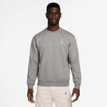 Sudadera Jordan