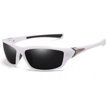 Daiwa Outdoor Sports Polarized Sunglasses P120