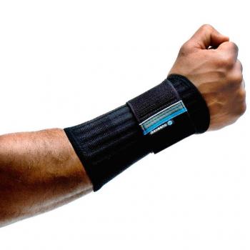 Rehband 7711 Stable Handgelenksbandage – Core (L/R)