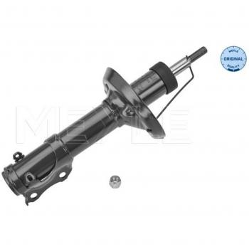 Amortisseur MEYLE 126 623 0032 pour VW, SEAT