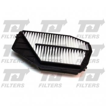 Filtro QUINTON HAZELL QFA0092 Aria