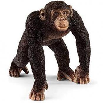 SCHLEICH