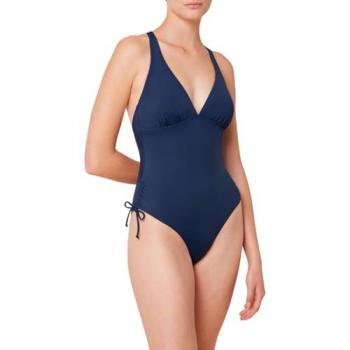 Combinaison monokini TRIUMPH Soleil Mix & Match