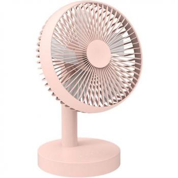 Brisa Oficina+