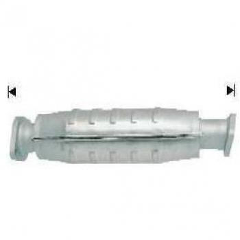 Catalizzatore MZK-928 di VEGAZ