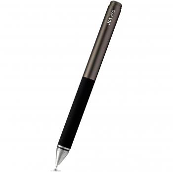 Adonit ProTouch Fine Tip – Gun Metal