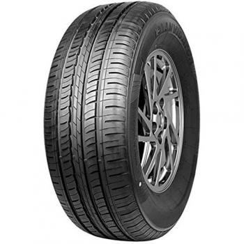 Neumático turismo Lanvigator 145/70 TR12 69T CATCHGRE GP100