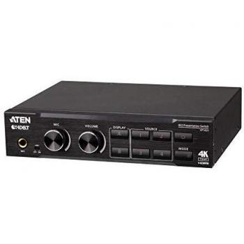 Aten VP1421 Commutateur de signal