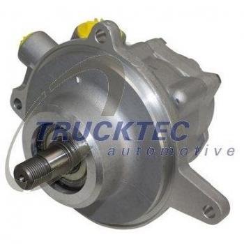 VOLVO Hydraulikpumpe TRUCKTEC 03.37.067