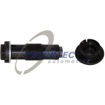 TRUCKTEC AUTOMOTIVE Chain Tensioner 02.12.179