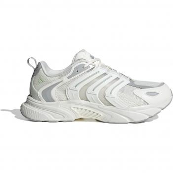 Chaussures de course adidas Climacool Ventania