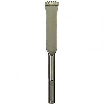 Ciseau à maçonnerie Milwaukee SDS-Max 280×38 mm – 1 pièce