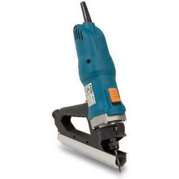 Fresadora ranuradora RA17VG 30.000 RPM