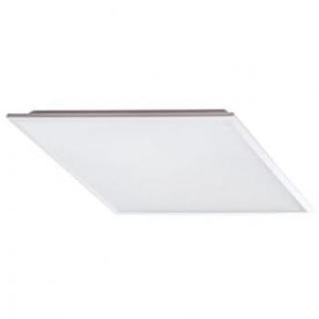 Pannello LED Blingo 595x595mm 38W, Luce Neutra 4000K 5400 lm