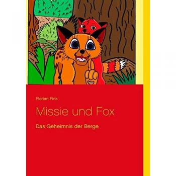 Missie und Fox